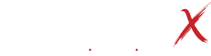 Haypix Shop